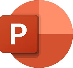 powerpoint_macro